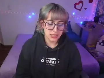 Chaturbate Sex Cam of catsito