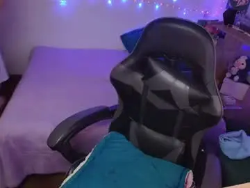 Chaturbate Best live sex cam show of catsito
