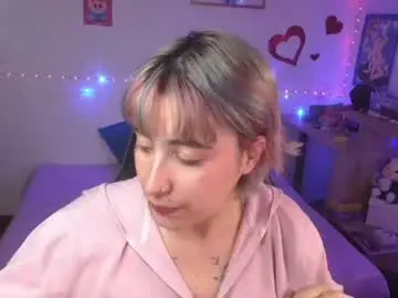 Chaturbate Best Webcam of catsito