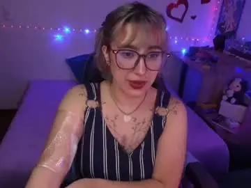Chaturbate Adult Webcam of catsito