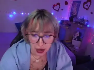 Chaturbate Free Porn Cam of catsito