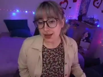 Chaturbate Adult Webcam of catsito