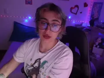 Chaturbate Adult Webcam of catsito