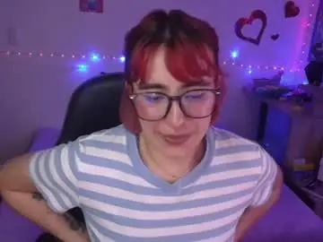 Chaturbate Nude Webcam of catsito