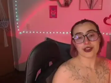 Chaturbate Best live sex cam show of catsito