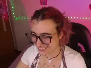 Chaturbate Free Porn Cam of catsito