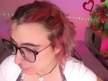 Chaturbate Best Webcam of catsito