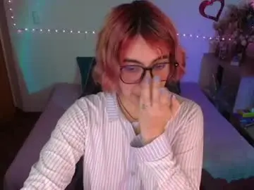 Chaturbate Live Porn of catsito