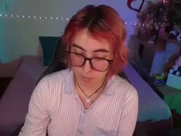 Chaturbate Watch Live Sex Cams of catsito