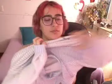 Chaturbate Best live sex cam show of catsito