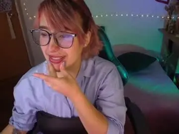 Chaturbate Sex Chat of catsito