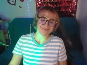 Chaturbate Sex Chat of catsito