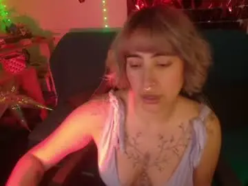 Chaturbate Live Sex of catsito