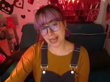 Chaturbate Live Porn of catsito