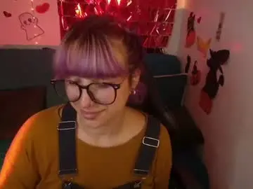 Chaturbate Private Sex Chat of catsito