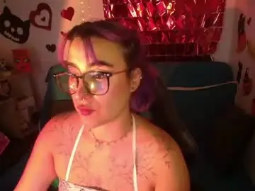 Chaturbate Sex Cam of catsito