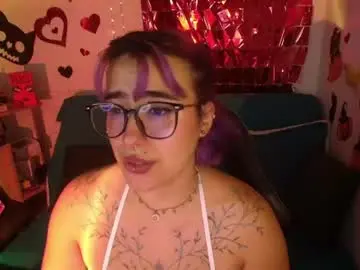 Chaturbate Live Sex Cam of catsito