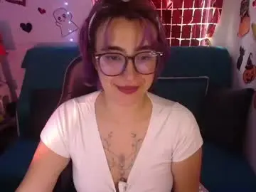 Chaturbate Adult Webcam of catsito