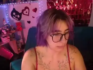 Chaturbate Free Live Porn of catsito