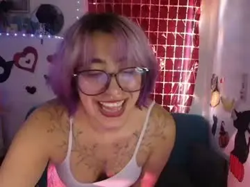 Chaturbate Free Porn Cam of catsito