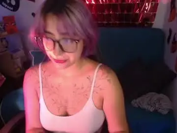 Chaturbate Free Porn Cam of catsito