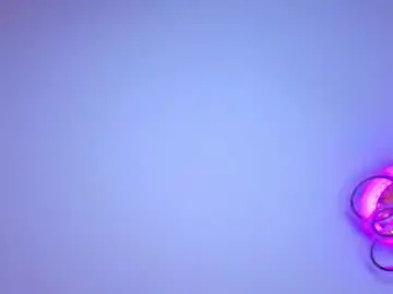 Chaturbate Live Sex of charlotteharuko