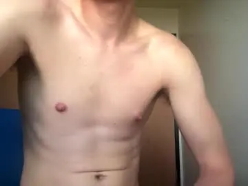 Chaturbate Free Live Porn of chill_fit_guy