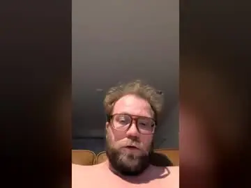 Chaturbate Sex Chat of ctchatn