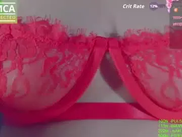 Chaturbate Live Sex Cam of cutesmallasain