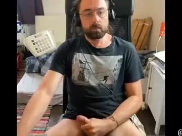 Chaturbate Best live sex cam show of d1ckass