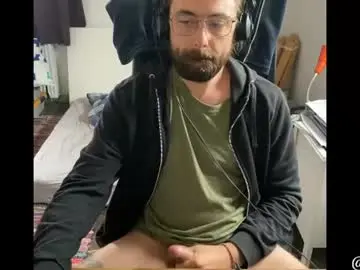 Chaturbate Best live sex cam show of d1ckass