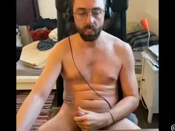 Chaturbate Sex Cam of d1ckass
