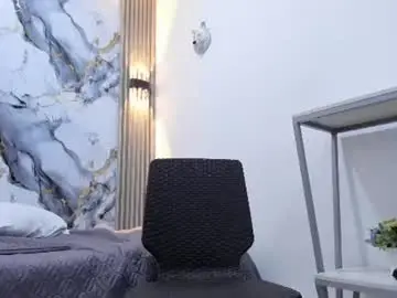 Chaturbate Nude Webcam of damonx_