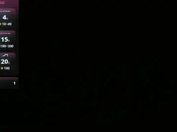 Chaturbate Watch Live Sex Cams of emma_velvett_