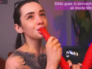 Chaturbate Sex Chat of evarabbit