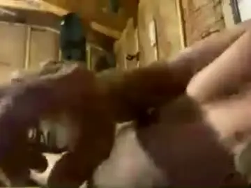 Chaturbate Private Sex Chat of hisbuttfuckd
