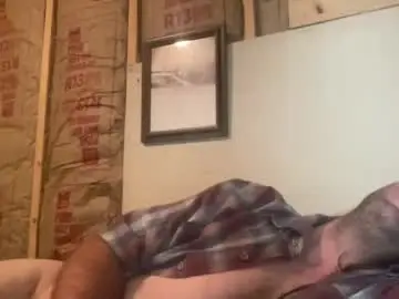 Chaturbate Live Sex Cam of hisbuttfuckd