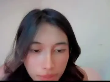 Chaturbate Live Porn of i_love_sabrina