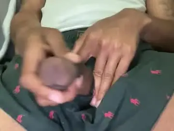 Chaturbate Best live sex cam show of ilove2nut00