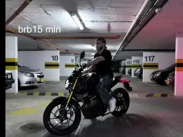 Chaturbate Free Live Porn of jadenfeynman