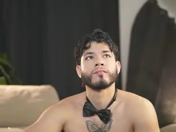 Chaturbate Free Live Porn of jadenfeynman