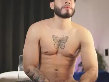 Chaturbate Free Live Porn of jadenfeynman