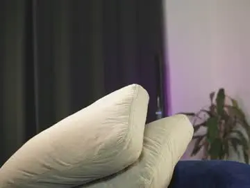 Chaturbate Free Porn Cam of jadenfeynman