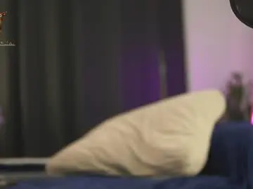 Chaturbate Free Porn Cam of jadenfeynman