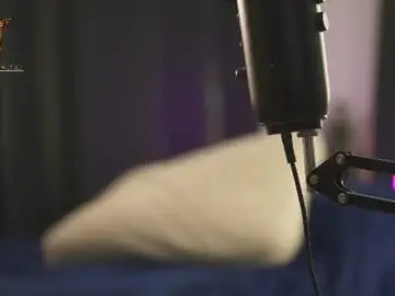Chaturbate Sex Cam of jadenfeynman
