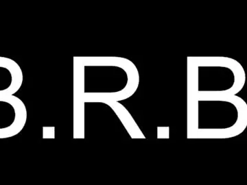 Chaturbate Nude Webcam of jake_shadow14