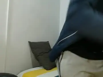Chaturbate Adult Webcam of jake_shadow14