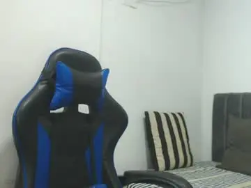 Chaturbate Watch Live Sex Cams of jake_shadow14