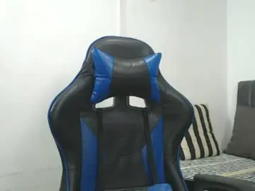 Chaturbate Best Webcam of jake_shadow14