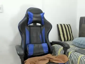 Chaturbate Private Sex Chat of jake_shadow14